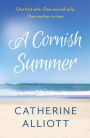 A Cornish Summer