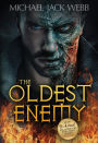 The Oldest Enemy