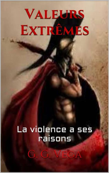 Valeurs extrêmes