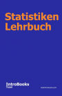 Statistiken Lehrbuch