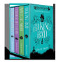The Beaufort Scales Cozy Mysteries with Dragons Boxset (A Beaufort Scales Mystery)