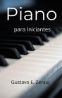 Piano para Iniciantes