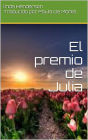 El premio de Julia