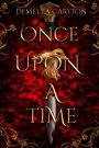 Once Upon A Time (Romance a Medieval Fairytale series)