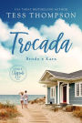 Trocada (Cliffside Bay, livro 1, #1)