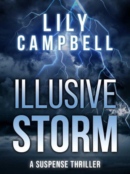 Illusive Storm