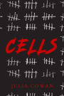 Cells