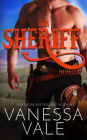 Der Sheriff (Montana Männer, #1)