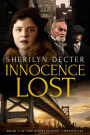 Innocence Lost (Bootleggers' Chronicles, #1)