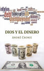 Dios y el dinero (dios, dinero, riqueza)