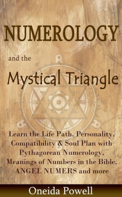 Learn numerology,numerology classes,numerology lesson