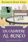 Un cadavere al Bunco (I gialli di Myrtle Clover)