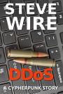 DDos (Cypherpunk Stories)