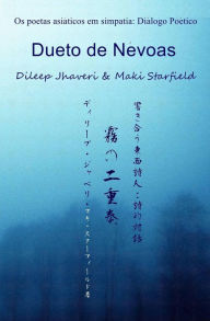 Title: Dueto de Névoas, Author: Maki Starfield