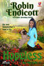 Hopeless (Dorothy in Oz, #1)