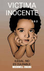 Victima Inocente (Ficción / Misterio y detective / Procedimientos policiales)