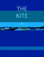 The Kite