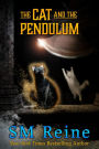 The Cat and the Pendulum (The Psychic Cat Mysteries, #5)