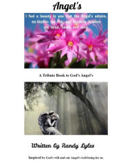 Title: Angel's, Author: Randy Lyles