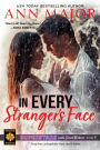 In Every Stranger's Face (Superstars with Secret Babies, #4)