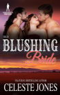 Their Blushing Bride (Bridgewater Brides)