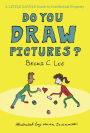 Do You Draw Pictures?: A Little Gavels Guide to Intellectual Property