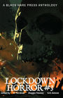 Lockdown Horror #3