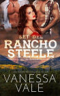 Set del Rancho Steele
