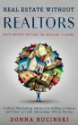 Real Estate Without Realtors