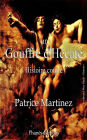 Un Gouffre d'Hécate (Histoire courte)