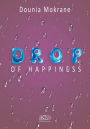 Drop of Happiness