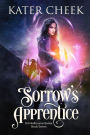 Sorrow's Apprentice (Kit Melbourne, #7)