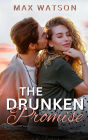 The Drunken Promise