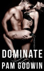 Dominate (Deliver, #8)