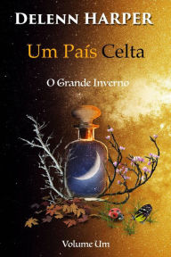 Title: Um País Celta, Author: Delenn Harper