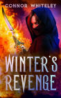 Winter's Revenge (Fantasy Trilogy Books, #3)