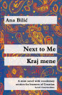 Next to Me / Kraj mene (Croatian Made Easy)