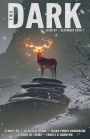 The Dark Issue 67