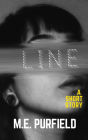 Line (Short Story)