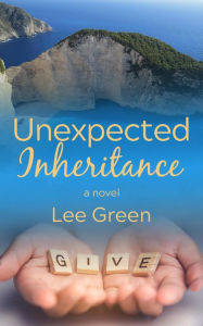 Title: Unexpected Inheritance, Author: Lee Green