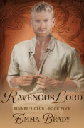Historical Romance