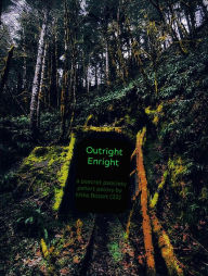 Title: Outright Enright, Author: Mike Bozart