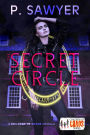 The Secret Circle (Children of Chaos)