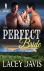 Their Perfect Bride (Bridgewater Brides)