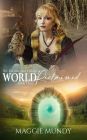 World Reclaimed (The Earthbound Trilogy, #3)