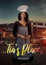 Tia's Place