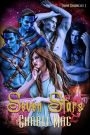 Seven Stars (Trinis Chronicles, #1)