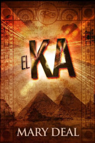 Title: El Ka, Author: Mary Deal