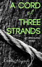 A Cord of Three Strands (The Rogues, #0)