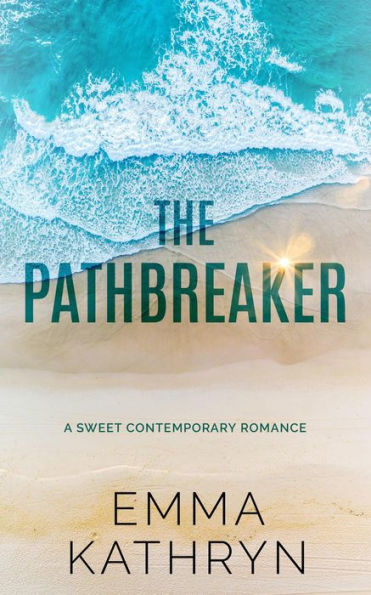 The Pathbreaker